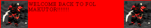 welcomebackmakutor.png