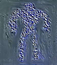 whenua.jpg