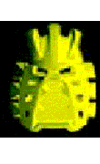 yellowmol.gif