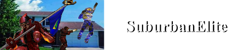 suburbanelitesig.png