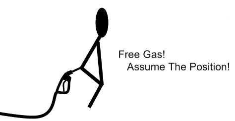 save_some_gas.jpg