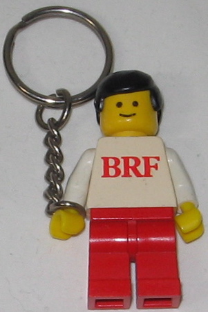 brf_a_keychain.jpg