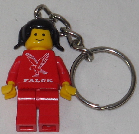 falck_female_front_kc.jpg