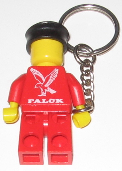 falck_male_back.jpg