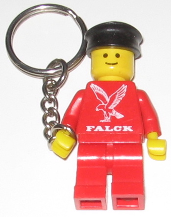 falck_male_front.jpg