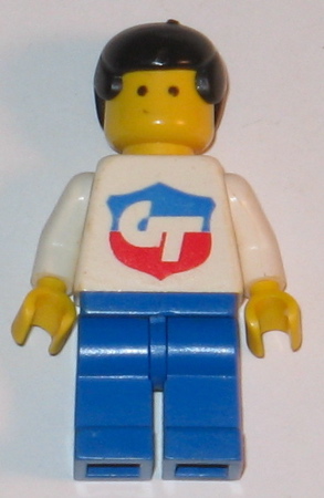 gt_minifig.jpg