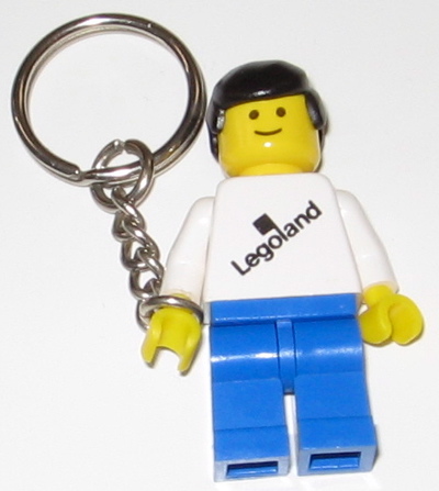 legoland_male.jpg