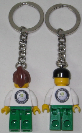 nvidia_keychains_back.jpg