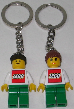 nvidia_keychains_front.jpg