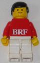 brf_b_minifig.jpg
