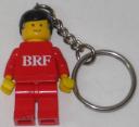 brf_c_keychain.jpg