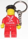 falck_male_back.jpg