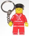 falck_male_front.jpg