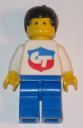 gt_minifig.jpg