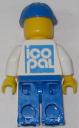 icopal_minifig_back.jpg