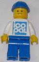 icopal_minifig_front.jpg