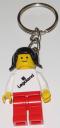 legoland_female.jpg