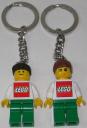 nvidia_keychains_front.jpg