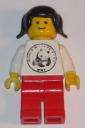 wwf_minifig.jpg
