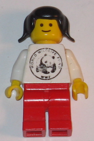 wwf_minifig.jpg