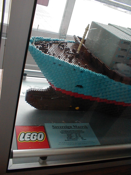 p1010002.jpg