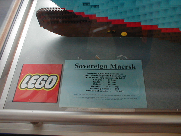 p1010003.jpg