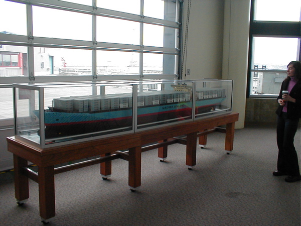p1010004.jpg