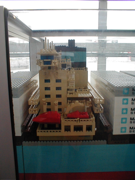 p1010006.jpg