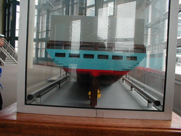 p1010008.jpg