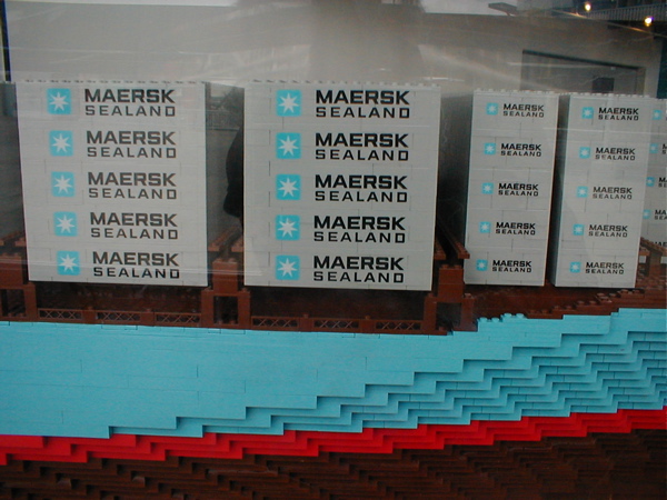 p1010014.jpg