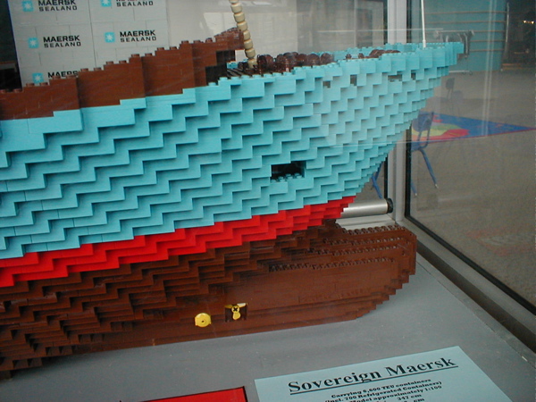 p1010015.jpg