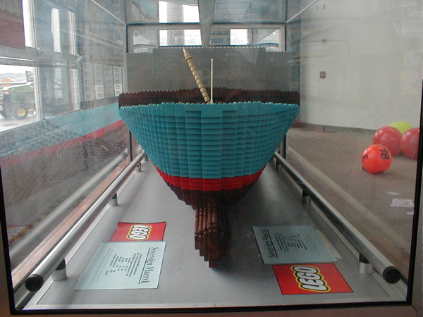 p1010017.jpg