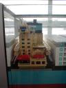 p1010006.jpg