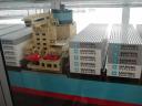 p1010007.jpg