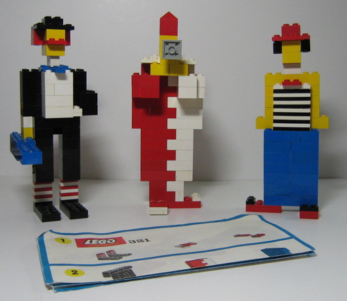 clowns.jpg