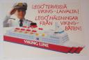 vikingline_postcarda.jpg
