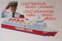 vikingline_postcardb.jpg
