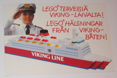 vikingline_postcarda.jpg
