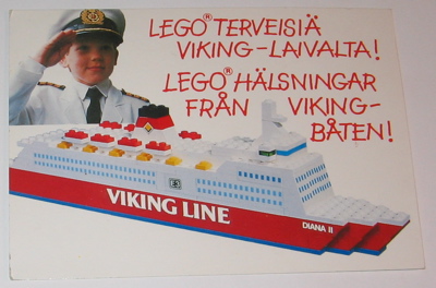 vikingline_postcardb.jpg