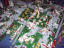 img_0015b2.jpg
