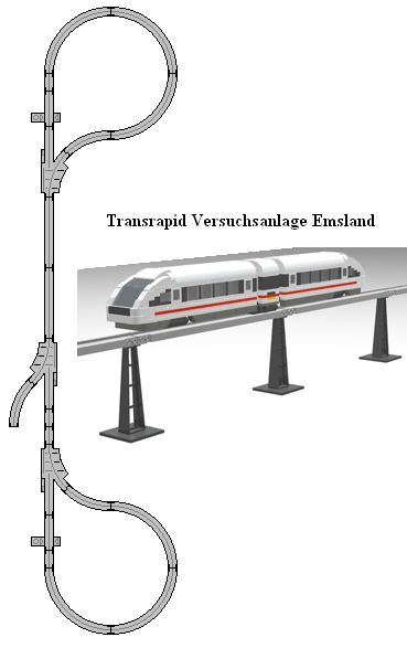 transrapid_versuchsanlage_emsland.jpg