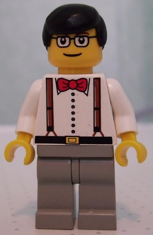 clark_kent.jpg
