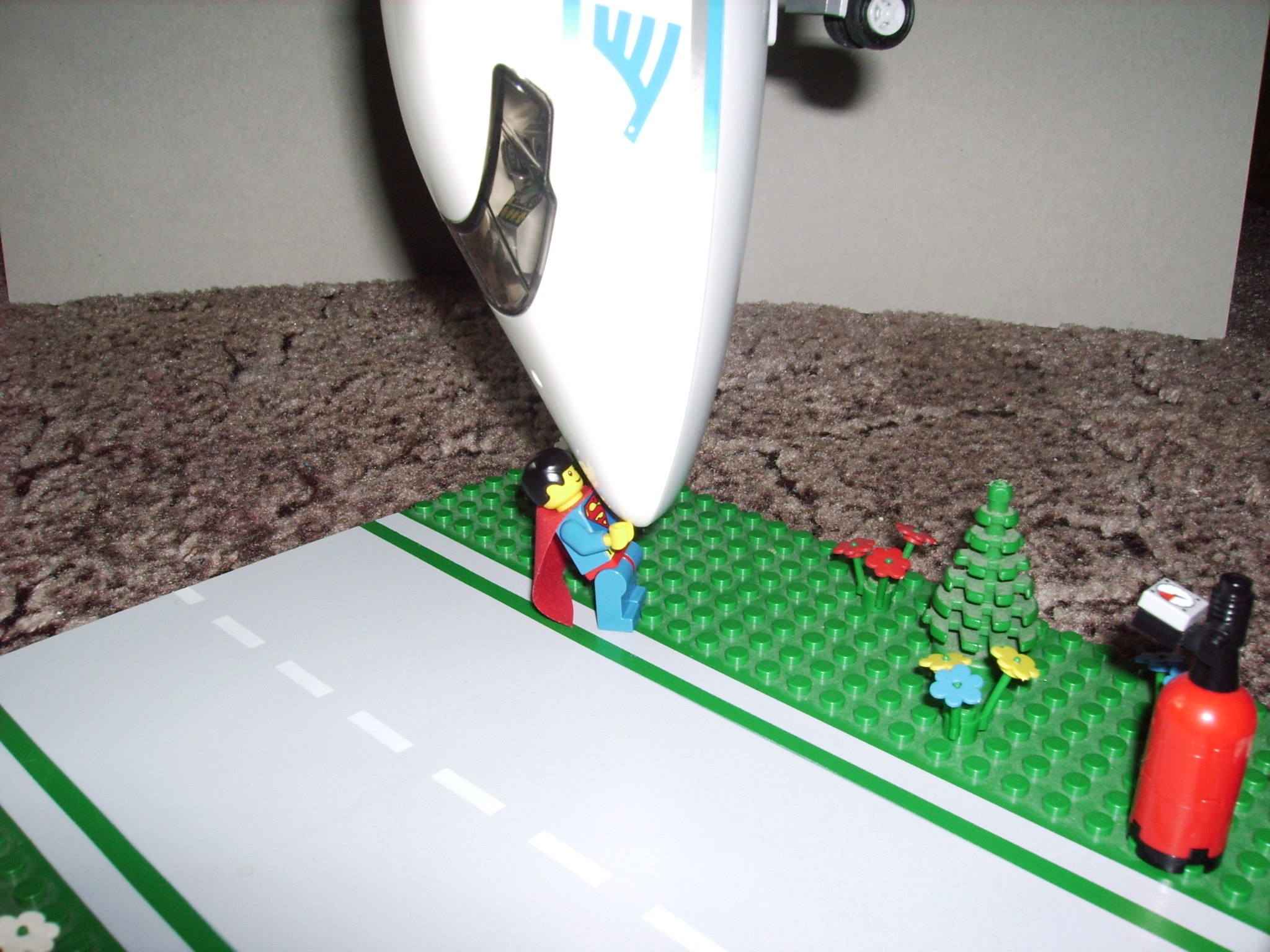 img_0015.jpg
