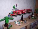 0001.jpg
