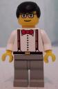 clark_kent.jpg