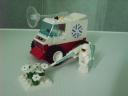 IceMobil