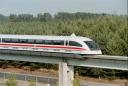 transrapid.jpg