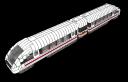 transrapid1.bmp