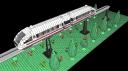 transrapid_final11.bmp