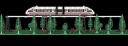 transrapid_final12.bmp